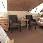 Tolena Apartament *