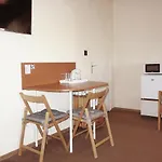 Apartament Tolena *