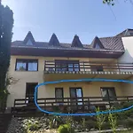 Tolena Apartament Héviz
