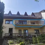 Tolena * Héviz