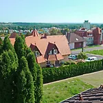 Tolena Apartament