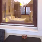 Apartament Tolena