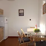Tolena * Héviz