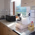 Tolena Apartament