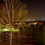 Apartament Tolena *