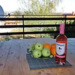 Apartament Tolena