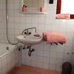 Tolena Apartament