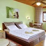 Apartament Tolena *