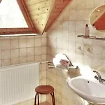 Tolena Apartament