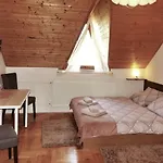 Tolena Apartament *
