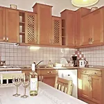 Apartament Tolena *