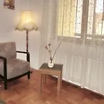 Tolena * Héviz
