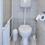 Tolena Apartament *