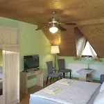 Tolena * Héviz