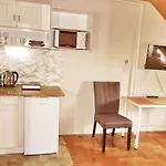 Tolena Apartament