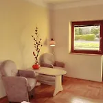 Tolena Apartament Héviz