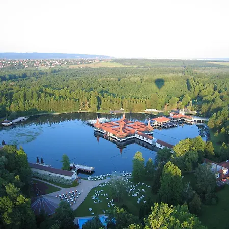 Appartamento Tolena *