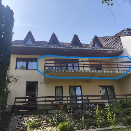 Tolena * Hévíz