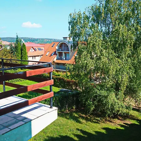 Apartamento Tolena *