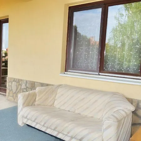 Apartment Tolena *