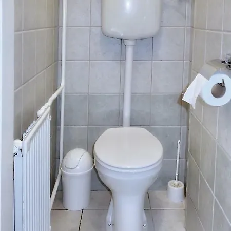 Tolena Apartmán *
