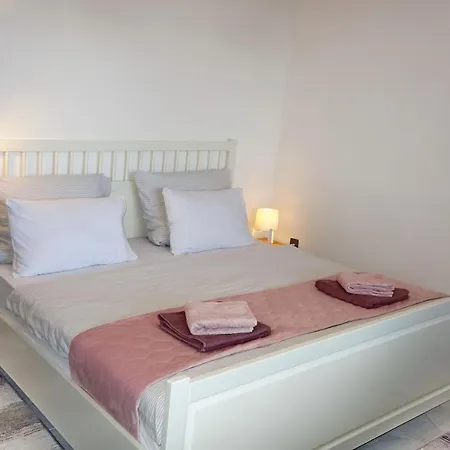 Apartment Tolena