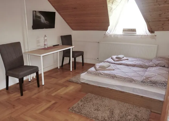 Tolena Appartamento *